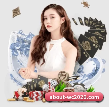 智能升级