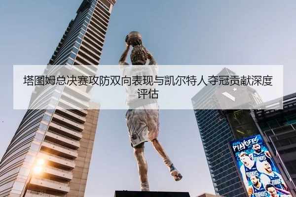 ta-tu-mu-zong-jue-sai-gong-fang-shuang-xiang-biao-xian-yu-kai-er-te-ren-duo-guan-gong-xian-shen-du-ping-gu-2-204.jpg